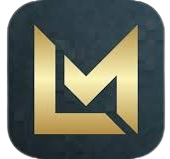Admin Logo